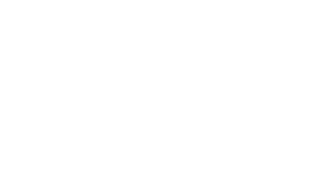 Axebow