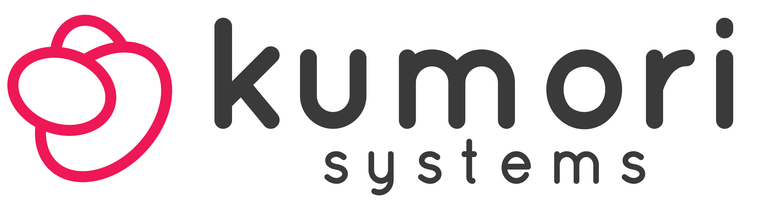 Kumori Systems