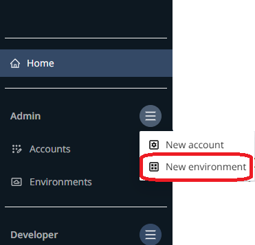 axebow admin actions 02