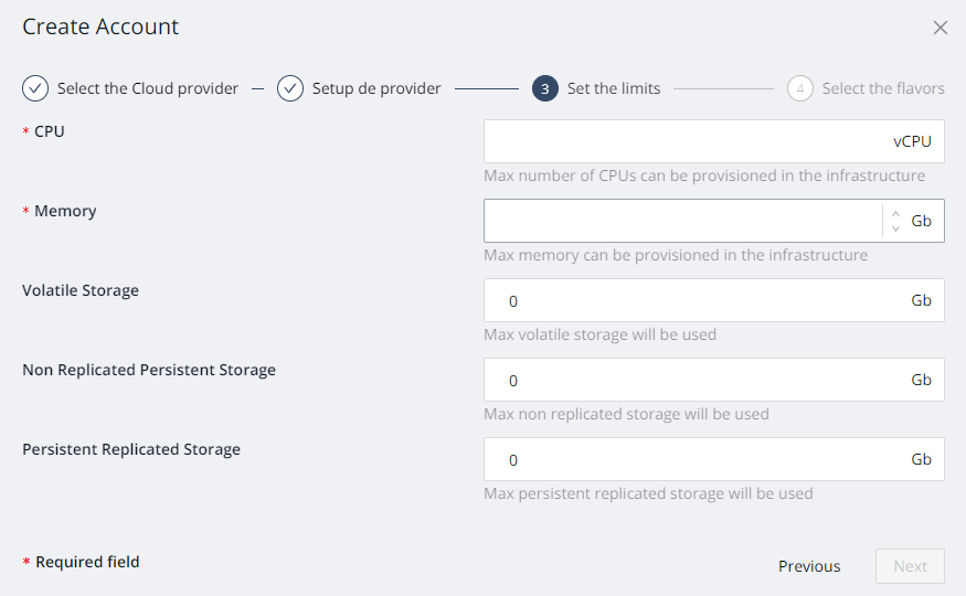 axebow admin actions account 03