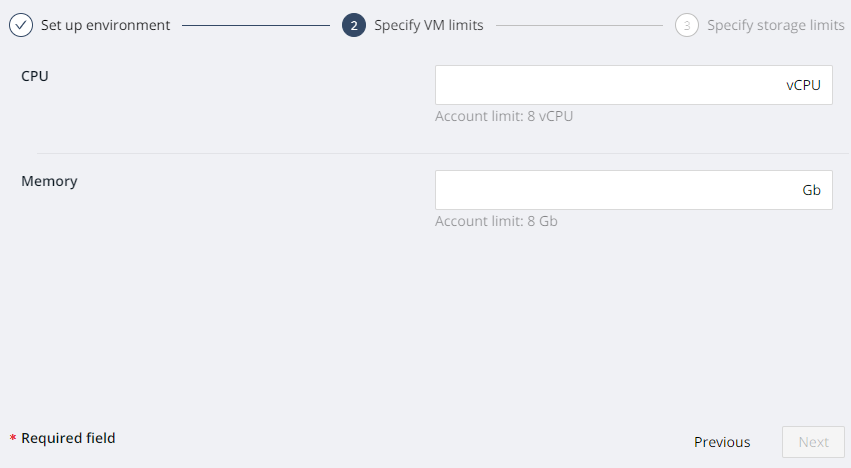 axebow admin actions environment 02